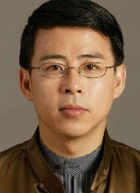 阿丘