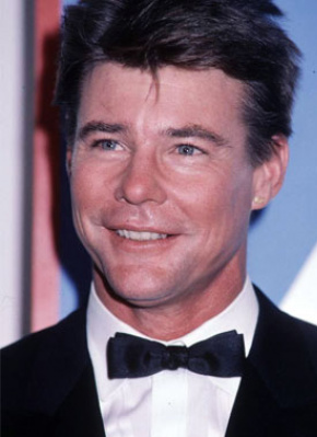 简·麦克尔·文森特