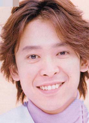 坂本昌行