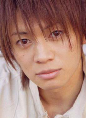 和田正人