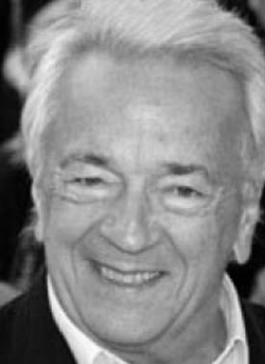 菲力浦·德·柏卡