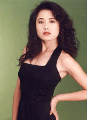 戈偉如