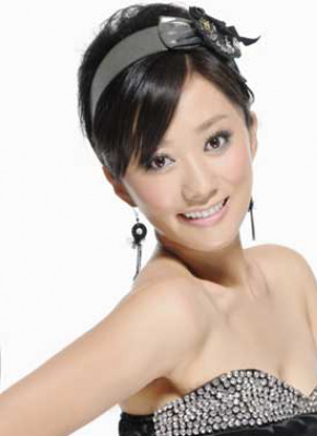 原梓菲