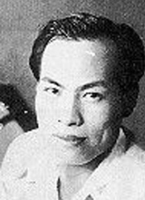 陈达儒