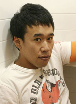 趙相紀(jì)