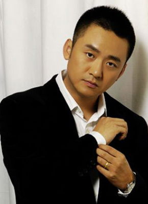 李坤霖