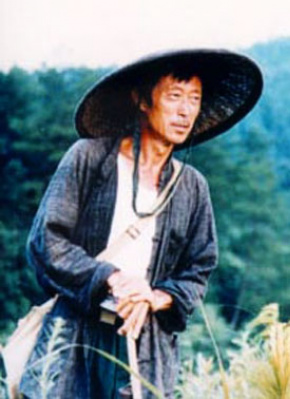滕汝俊