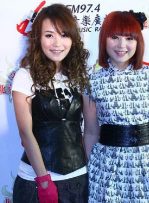 丁香晓晓个人资料-电影-视频全集-1905电影网