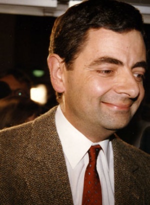 憨豆先生个人资料-电影-视频全集-1905电影网