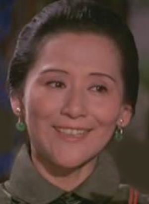 王莱