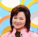 白冰冰
