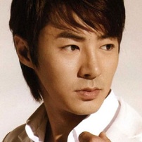 JunJin