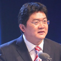 张斌