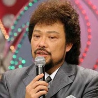 張菲