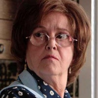 达兹·莱姆波瑞娃