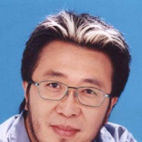鮑比達(dá)