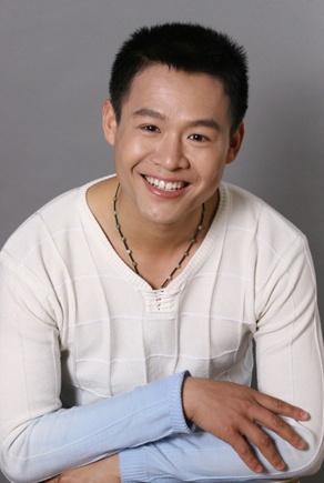 替身曝李连杰拍戏无交流 戏份往往一人说了算