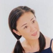 傅藝偉