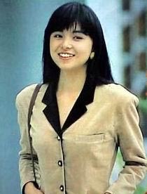 山口智子