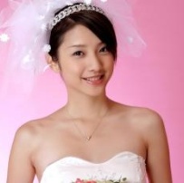 许玮伦
