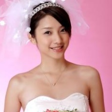 許瑋倫
