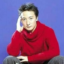 方力申