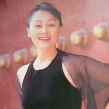 王姬