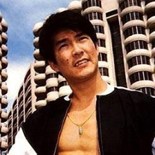 元彪