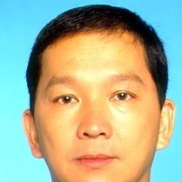 廖启智