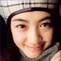 李瑶媛