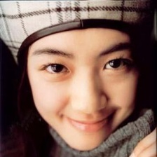 李瑤媛