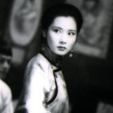 何賽飛