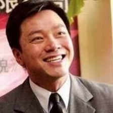 唐季禮