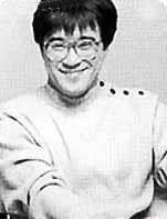 李宗盛