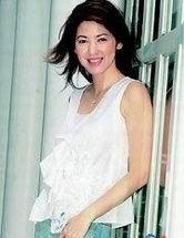 陈明真