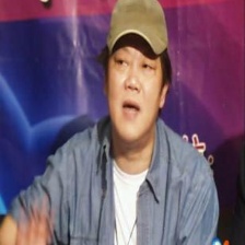 倪敏然
