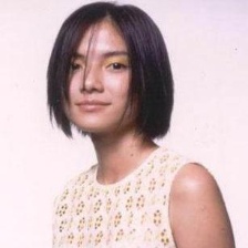 李心潔