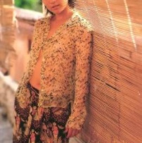 吉本多香美