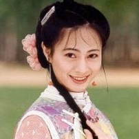 李婷宜