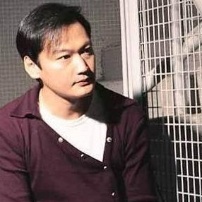 陶大宇