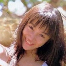 山口紗彌加