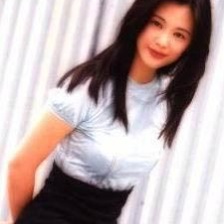 王馨平