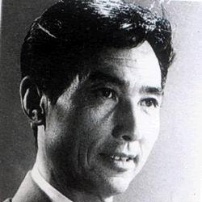 韩志君