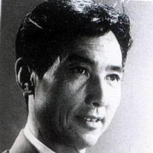 韓志君