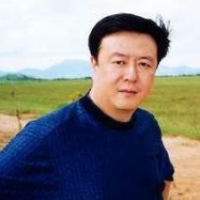 尤小刚