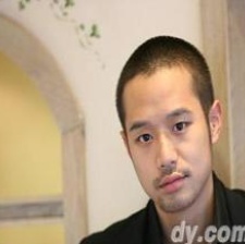千正明