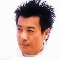 石修