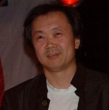崔健
