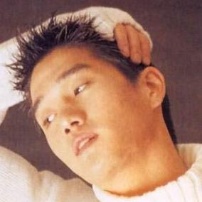 刘智泰