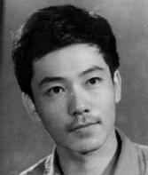 张军钊